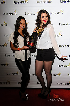 SOHO_EXP_REMY_MARTIN_LA_CENITA_ROBIN_THICKE_2014-067