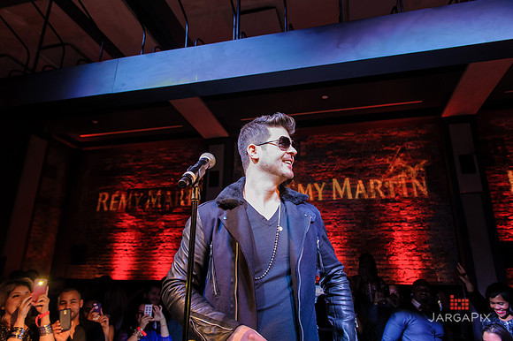 SOHO_EXP_REMY_MARTIN_LA_CENITA_ROBIN_THICKE_2014-126