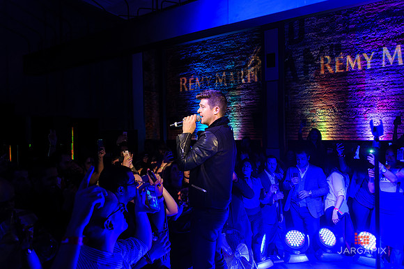 SOHO_EXP_REMY_MARTIN_LA_CENITA_ROBIN_THICKE_2014-196