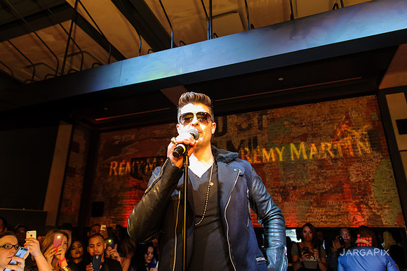 SOHO_EXP_REMY_MARTIN_LA_CENITA_ROBIN_THICKE_2014-123