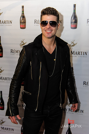 SOHO_EXP_REMY_MARTIN_LA_CENITA_ROBIN_THICKE_2014-097