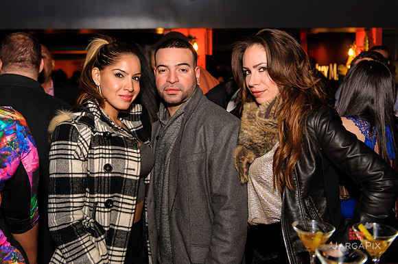 SOHO_EXP_REMY_MARTIN_LA_CENITA_ROBIN_THICKE_2014-077