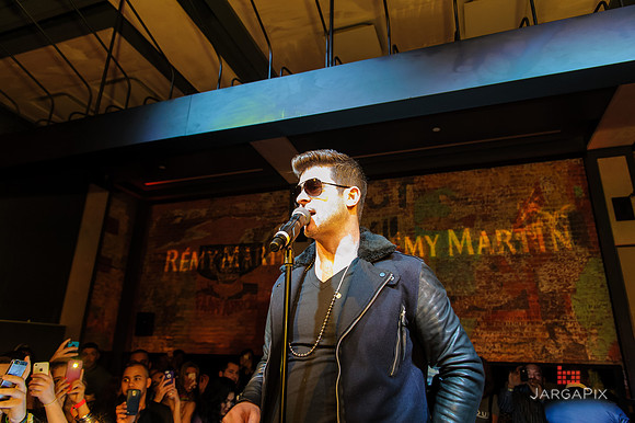 SOHO_EXP_REMY_MARTIN_LA_CENITA_ROBIN_THICKE_2014-122