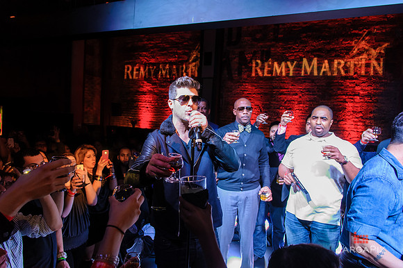 SOHO_EXP_REMY_MARTIN_LA_CENITA_ROBIN_THICKE_2014-152