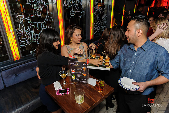 SOHO_EXP_REMY_MARTIN_LA_CENITA_ROBIN_THICKE_2014-101