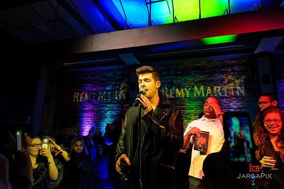 SOHO_EXP_REMY_MARTIN_LA_CENITA_ROBIN_THICKE_2014-180