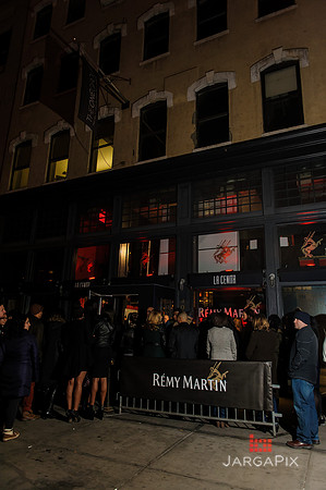 SOHO_EXP_REMY_MARTIN_LA_CENITA_ROBIN_THICKE_2014-031