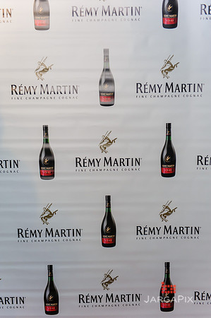 SOHO_EXP_REMY_MARTIN_LA_CENITA_ROBIN_THICKE_2014-084