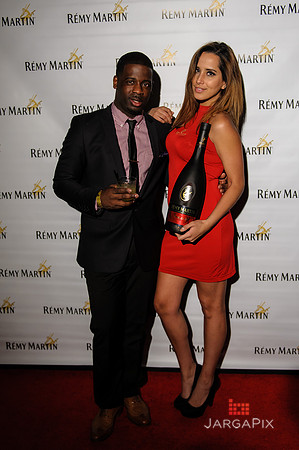 SOHO_EXP_REMY_MARTIN_LA_CENITA_ROBIN_THICKE_2014-037