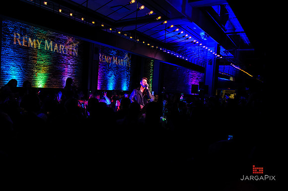 SOHO_EXP_REMY_MARTIN_LA_CENITA_ROBIN_THICKE_2014-206