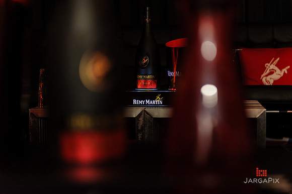 SOHO_EXP_REMY_MARTIN_LA_CENITA_ROBIN_THICKE_2014-047