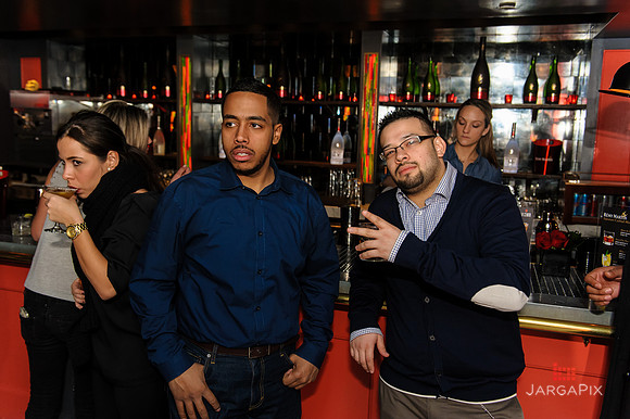 SOHO_EXP_REMY_MARTIN_LA_CENITA_ROBIN_THICKE_2014-103