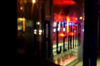 SOHO_EXP_REMY_MARTIN_LA_CENITA_ROBIN_THICKE_2014-008