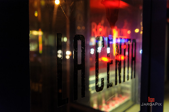 SOHO_EXP_REMY_MARTIN_LA_CENITA_ROBIN_THICKE_2014-008
