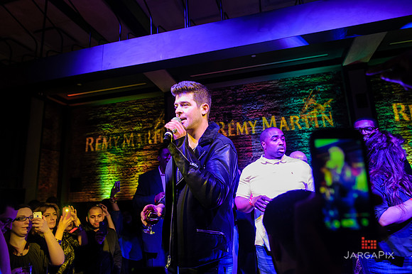 SOHO_EXP_REMY_MARTIN_LA_CENITA_ROBIN_THICKE_2014-174