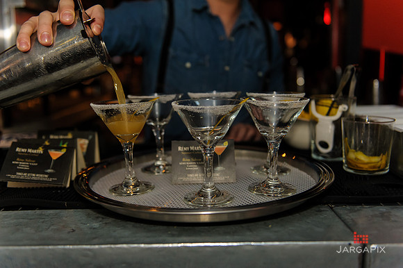 SOHO_EXP_REMY_MARTIN_LA_CENITA_ROBIN_THICKE_2014-038
