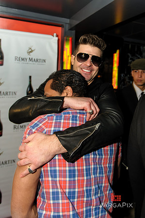 SOHO_EXP_REMY_MARTIN_LA_CENITA_ROBIN_THICKE_2014-089