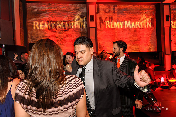 SOHO_EXP_REMY_MARTIN_LA_CENITA_ROBIN_THICKE_2014-239