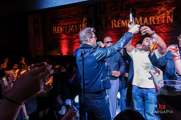 SOHO_EXP_REMY_MARTIN_LA_CENITA_ROBIN_THICKE_2014-161
