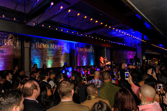 SOHO_EXP_REMY_MARTIN_LA_CENITA_ROBIN_THICKE_2014-212