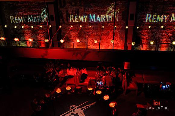 SOHO_EXP_REMY_MARTIN_LA_CENITA_ROBIN_THICKE_2014-056