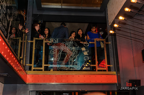 SOHO_EXP_REMY_MARTIN_LA_CENITA_ROBIN_THICKE_2014-116