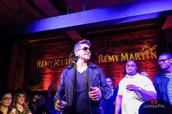SOHO_EXP_REMY_MARTIN_LA_CENITA_ROBIN_THICKE_2014-171
