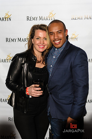 SOHO_EXP_REMY_MARTIN_LA_CENITA_ROBIN_THICKE_2014-259