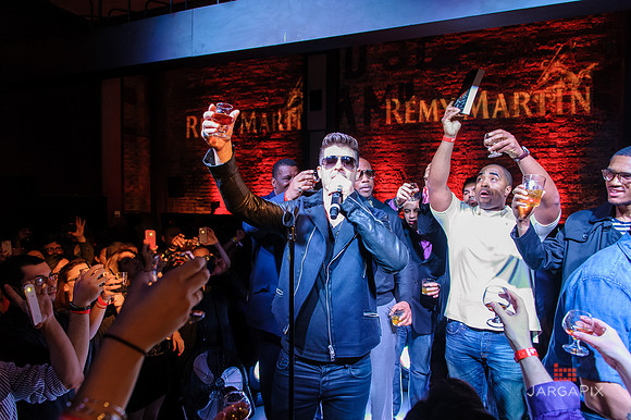 SOHO_EXP_REMY_MARTIN_LA_CENITA_ROBIN_THICKE_2014-157