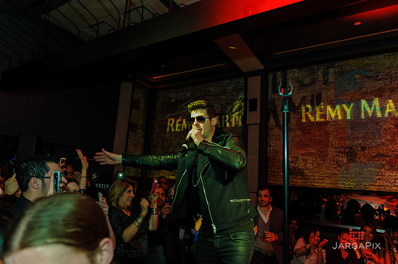 SOHO_EXP_REMY_MARTIN_LA_CENITA_ROBIN_THICKE_2014-119