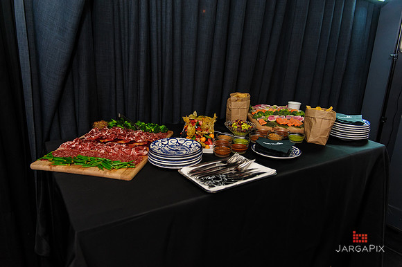 SOHO_EXP_REMY_MARTIN_LA_CENITA_ROBIN_THICKE_2014-221
