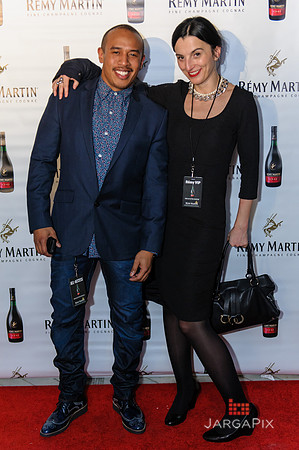 SOHO_EXP_REMY_MARTIN_LA_CENITA_ROBIN_THICKE_2014-251