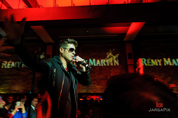 SOHO_EXP_REMY_MARTIN_LA_CENITA_ROBIN_THICKE_2014-121