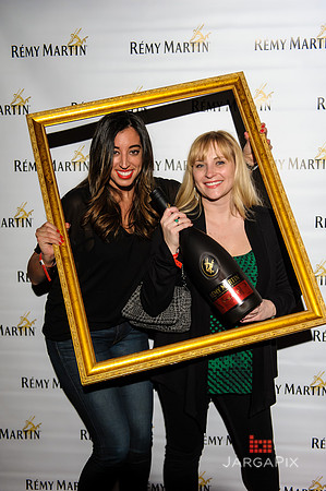 SOHO_EXP_REMY_MARTIN_LA_CENITA_ROBIN_THICKE_2014-070