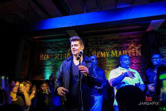 SOHO_EXP_REMY_MARTIN_LA_CENITA_ROBIN_THICKE_2014-175