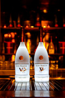 SOHO_EXP_REMY_MARTIN_LA_CENITA_ROBIN_THICKE_2014-009