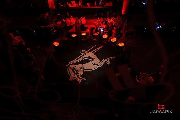 SOHO_EXP_REMY_MARTIN_LA_CENITA_ROBIN_THICKE_2014-051