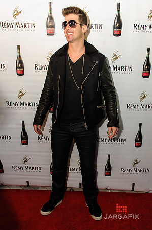 SOHO_EXP_REMY_MARTIN_LA_CENITA_ROBIN_THICKE_2014-092