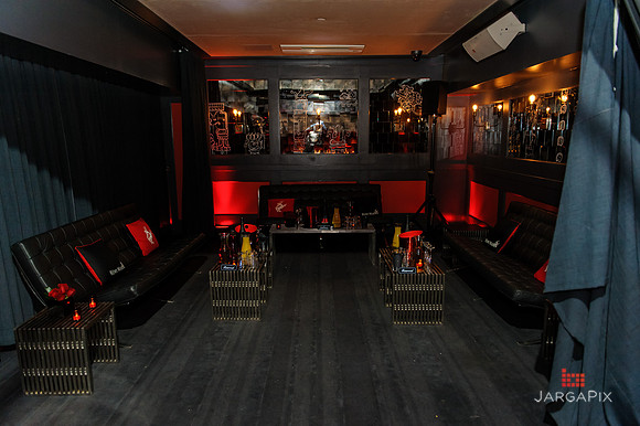 SOHO_EXP_REMY_MARTIN_LA_CENITA_ROBIN_THICKE_2014-044