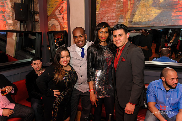 SOHO_EXP_REMY_MARTIN_LA_CENITA_ROBIN_THICKE_2014-111