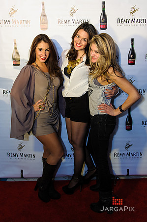 SOHO_EXP_REMY_MARTIN_LA_CENITA_ROBIN_THICKE_2014-227