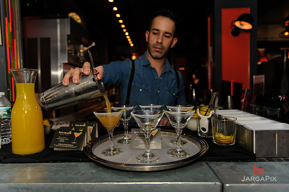 SOHO_EXP_REMY_MARTIN_LA_CENITA_ROBIN_THICKE_2014-039