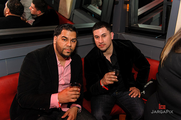 SOHO_EXP_REMY_MARTIN_LA_CENITA_ROBIN_THICKE_2014-113