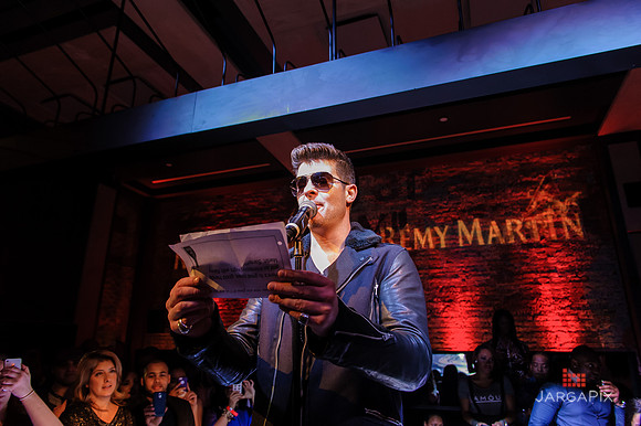 SOHO_EXP_REMY_MARTIN_LA_CENITA_ROBIN_THICKE_2014-130