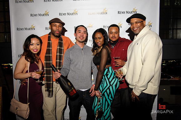 SOHO_EXP_REMY_MARTIN_LA_CENITA_ROBIN_THICKE_2014-069