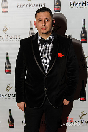 SOHO_EXP_REMY_MARTIN_LA_CENITA_ROBIN_THICKE_2014-099
