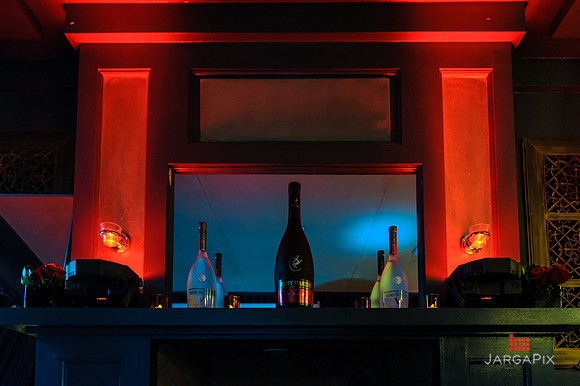 SOHO_EXP_REMY_MARTIN_LA_CENITA_ROBIN_THICKE_2014-269