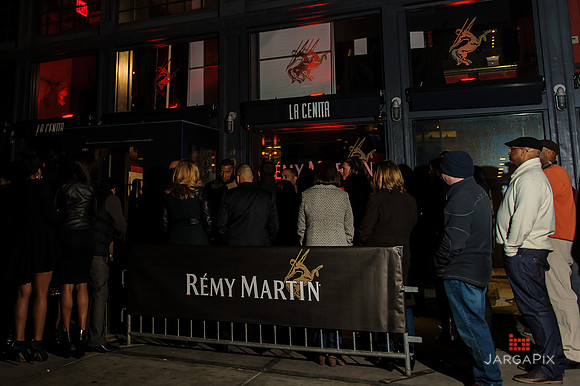 SOHO_EXP_REMY_MARTIN_LA_CENITA_ROBIN_THICKE_2014-030