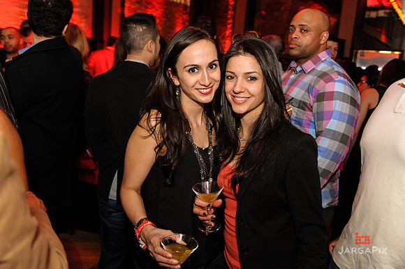 SOHO_EXP_REMY_MARTIN_LA_CENITA_ROBIN_THICKE_2014-104