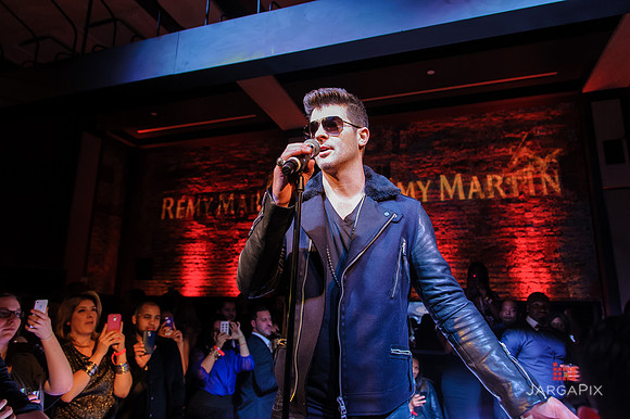 SOHO_EXP_REMY_MARTIN_LA_CENITA_ROBIN_THICKE_2014-129